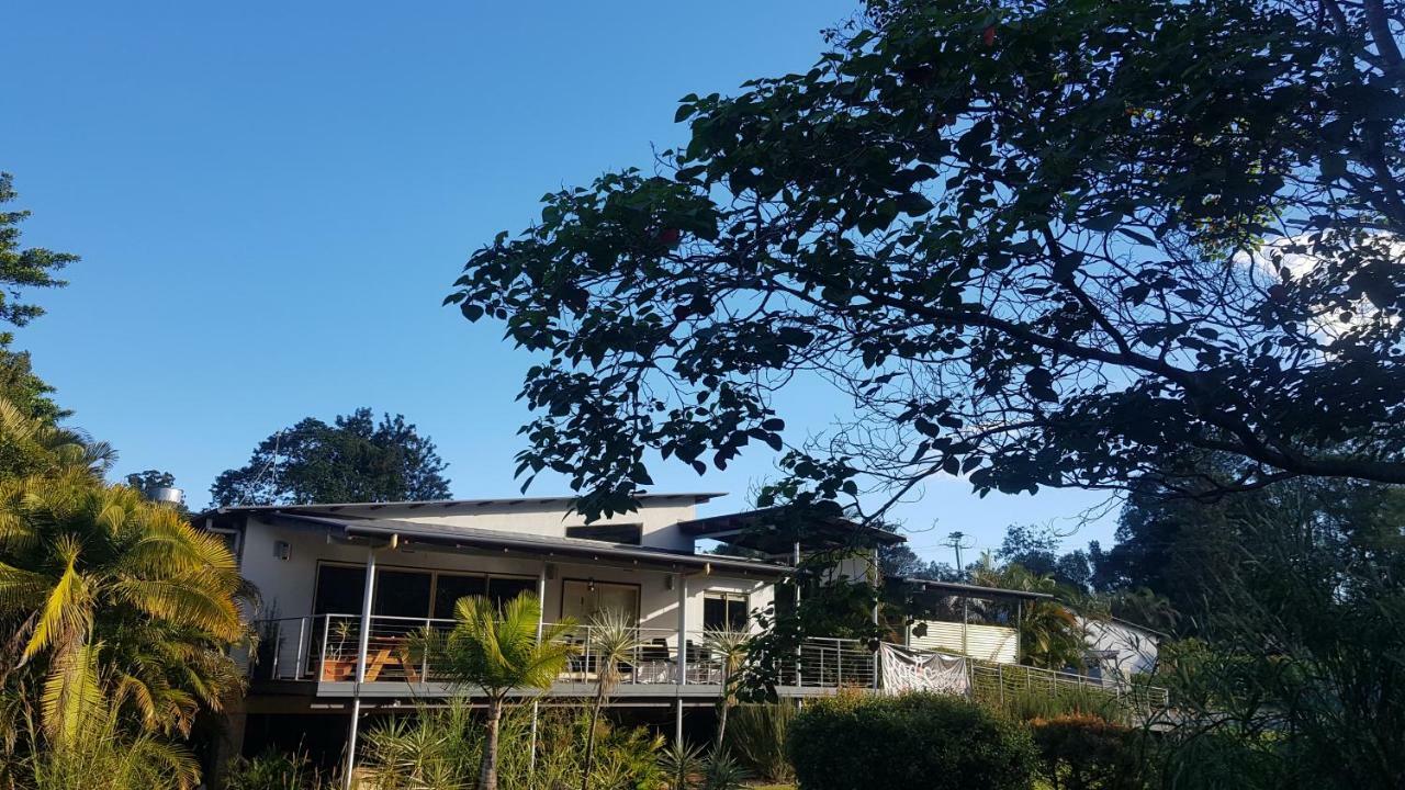 Red Bridge Motor Inn Woombye Extérieur photo